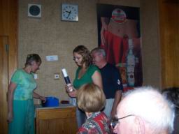 CR Bila Beskydy 121.jpg